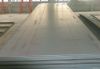 galvanized sheet