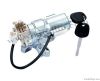 Ignition Switch 45020-...