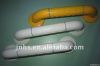 Toilet Handrails for D...