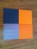 Blind Tile