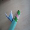 Soft PVC Wall Corner P...