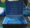 13pcs ratchet combinat...