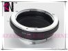 Adapter ring for CY le...
