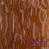 Resin Panels, acrylic ...