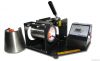 mug press machine