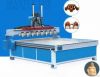DLY-16 woodworking eng...