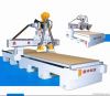 SK cnc woodworking eng...
