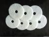 Filter pad for water s...
