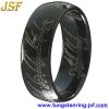 wholesale lord of the rings ring tungsten wedding ring