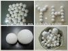 hot sale ceramic ball as abrasive media