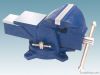 Heavy Duty Swivel Benc...