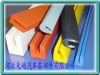 modified PVC sealing s...