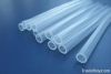 food grade silicon rubber tube