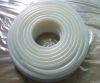 food grade silicon rubber tube