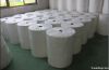 PET NONWOVEN FABRIC