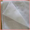 Polyester needle punch...