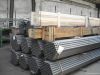 seamless steel pipe