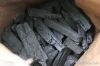 Hardwood Charcoal & Lump Charcoal Briquettes