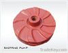 Impeller