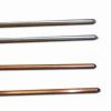 Copper Grounding Rods