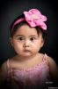 Baby headbands/hairbands