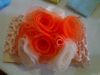 Baby headbands/hairbands