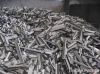 Copper Scraps Supplier...