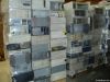 Computer Scrap