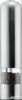 electrical pepper mill...