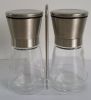 Low moq manual glass p...