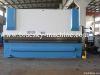 CNC electro-hydraulic ...