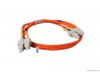 Fiber Patch Cords