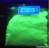 Zn2SiO4:Mn Green fluorescent powder