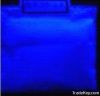 CaWO4:[W]  Blue fluorescent powder