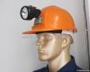 Safety Cap Lamp / Cordless Mining Cap Lamps