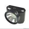 Safety Cap Lamp / Cordless Mining Cap Lamps