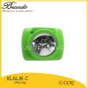 KL6LM-C 13000lux strong brightness With 4 colors hunting lighting