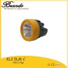 Mining Cap Lamp (Safety) Digital Light