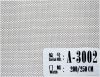 polyester sunshade fabric