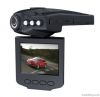 Car DVR driver recoder...