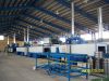Degreasing &amp;  ...