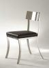 Noble dining chair