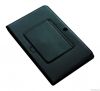 bluetooth keyboard forBlackberry playbook, 7"MID with leather case