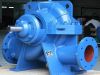 slurry pump