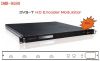 DMB-9580 DVB-T HD Enco...
