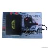 Fully functional gps p...