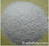 Sodium carbonate anhydrous