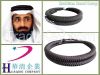 arab muslim head hoop