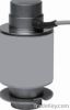 Column type load cell