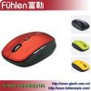Fuhlen Wireless Mouse ...